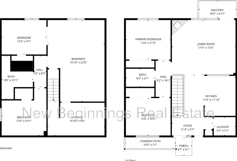 3591 Indigo Ridge Point — Photo 31