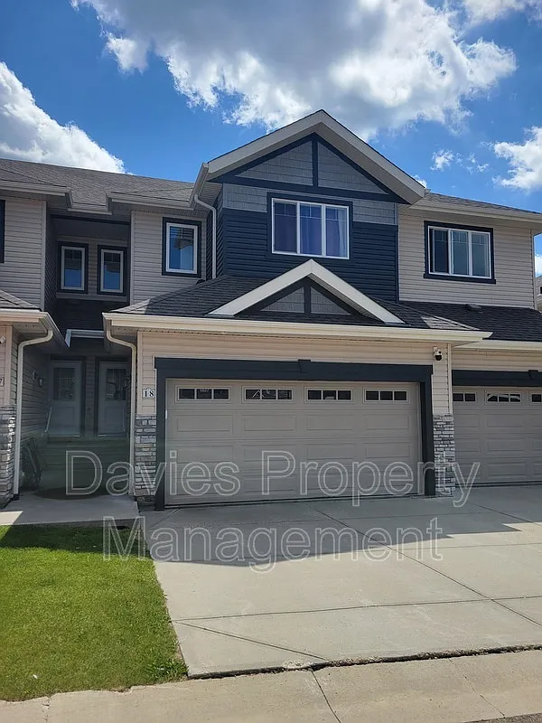 Windermere — Photo 2