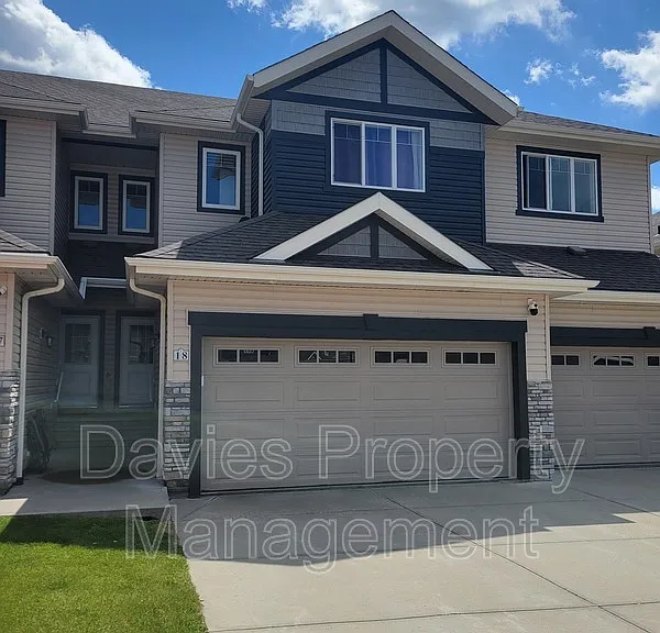 4835 Wright Dr SW #18 — Photo 2