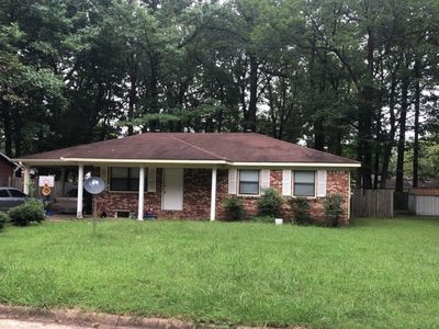 4304 Stonebrook Dr, Jonesboro, AR, 72404