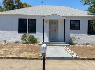 2634 Lanning Ave, Redding, CA 96001