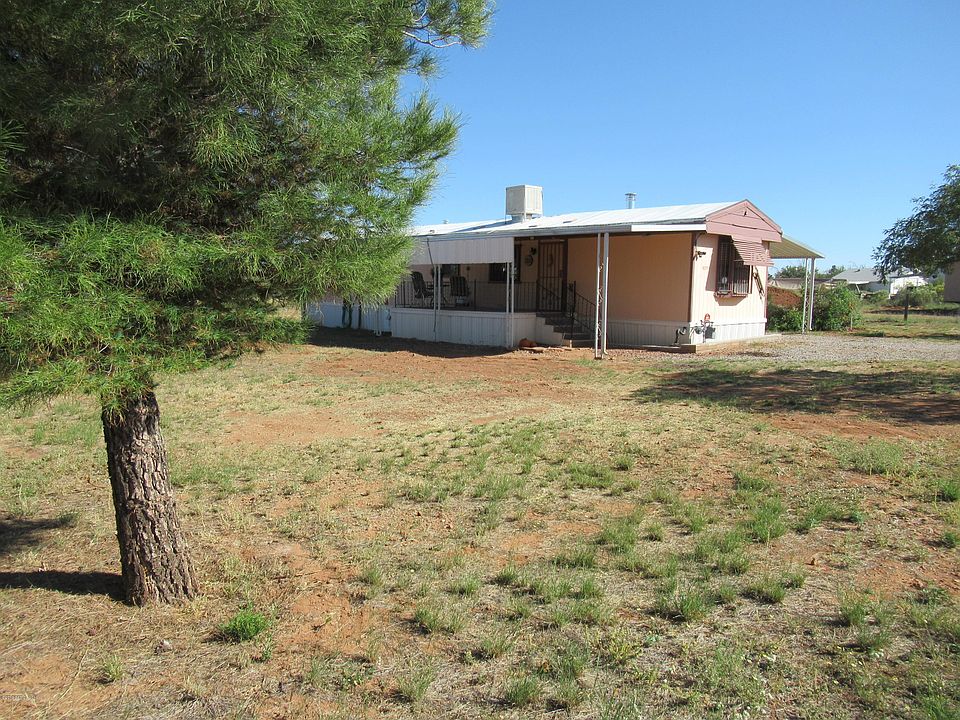 1st image of 5055 S Santa Claus Ave