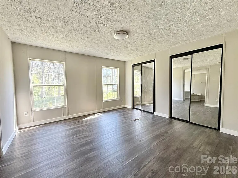 129 Reed St — Photo 12