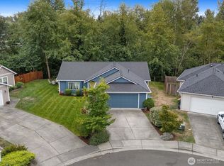 9631 16th Dr W, Everett, WA 98204