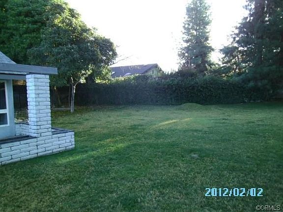 2nd image of 30540 Palo Alto Dr