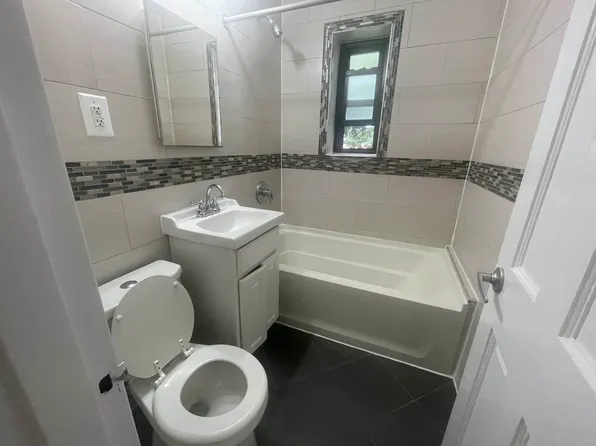 20-38 21st Street image 9 of 9