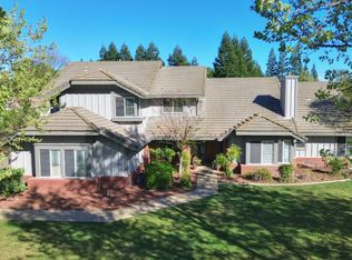 8267 Dressage Way, Sacramento, CA 95829