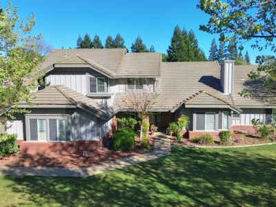 8267 Dressage Way, Sacramento, CA, 95829