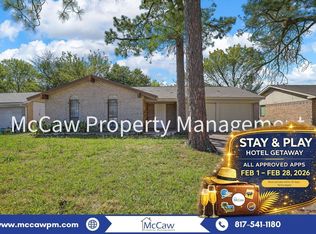 14306 Seminole Dr, Rockwall, TX 75032