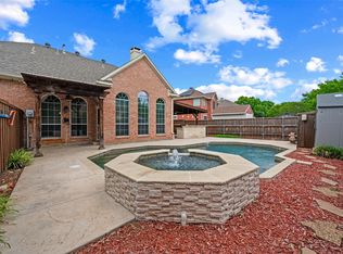 2228 Amy Ln, Plano, TX 75074