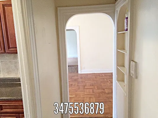 Rented by Edward Gugenheim, LREB | media 15