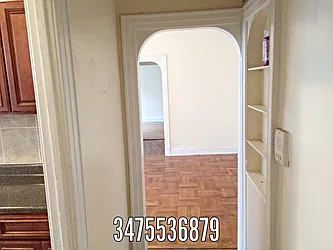 Rented by Edward Gugenheim, LREB
