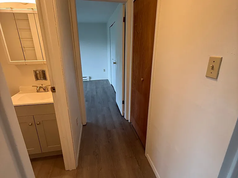 104 Washington Park Rd #2 — Photo 7