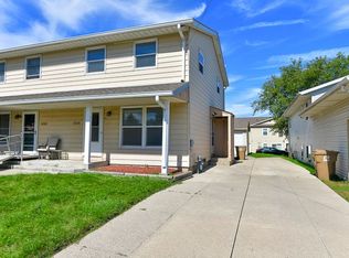 6324 53rd St #6324, Kenosha, WI 53144