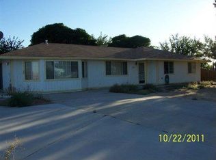 16883 Ottawa St, Victorville, CA 92395