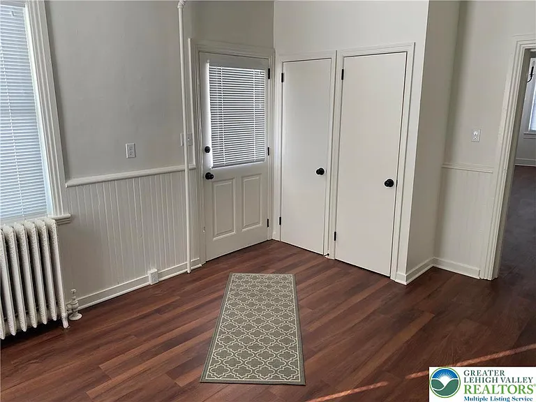 8938 Breinigsville Rd — Photo 4