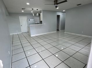 4230 NE 3rd Ave, Pompano Beach, FL 33064