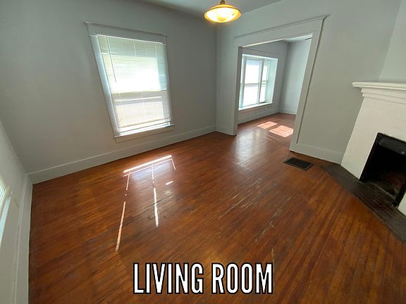 2nd image of 58 Lake St