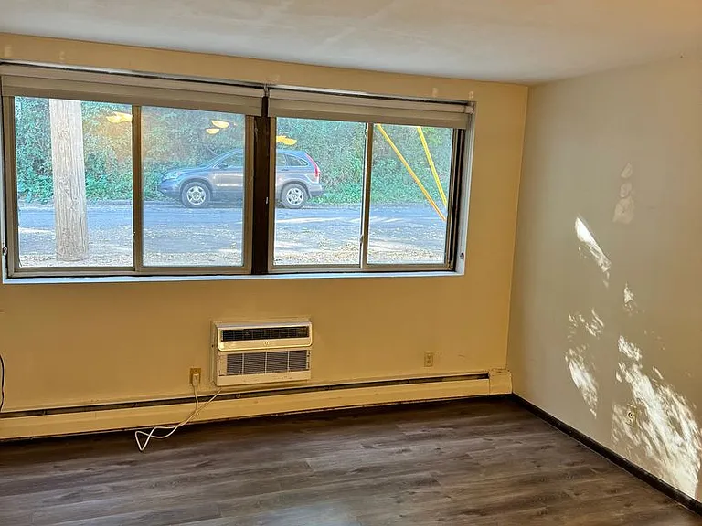 3720 West 32nd Street — Photo 21