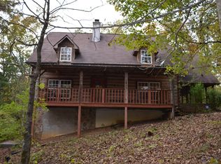 2115 Choto Rd, Knoxville, TN 37922