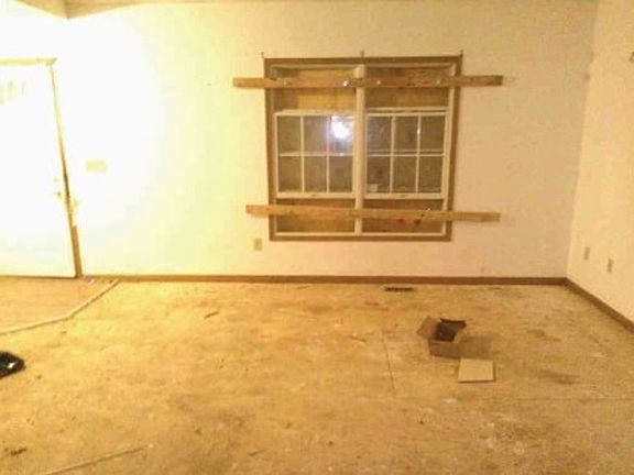 2nd image of 1095 Robmeyer Dr