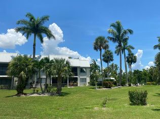 3920 Orange Grove Blvd APT 8, North Fort Myers, FL 33903