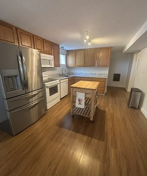 1035 9th Ave S #1/2 — Photo 13