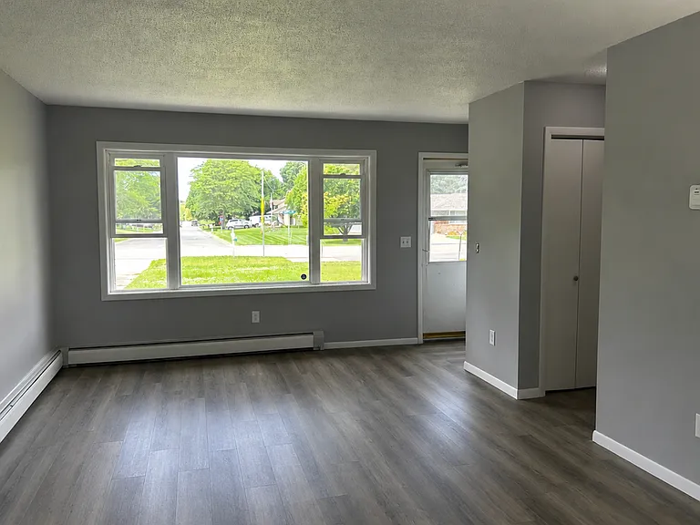 3664 Edgerton St #3664 — Photo 3