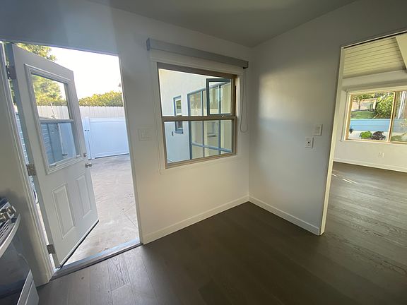 3rd image of 311 San Elijo St #1