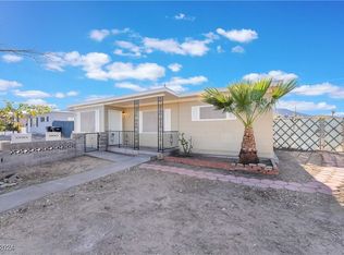 10 Nevada Way, Henderson, NV 89015
