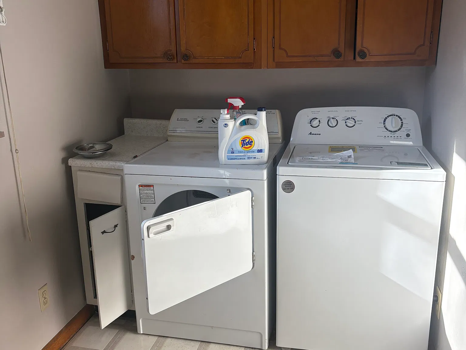 3 bed, 1119 sqft, $1,600 — Photo 2