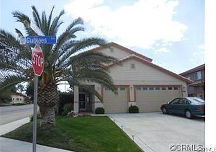 1st image of 30201 Gutkaes Ave