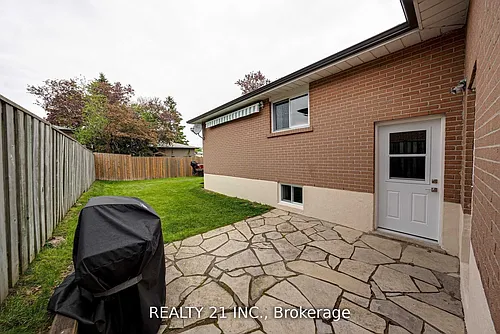 812 Sanok Dr #BASEMENT Photo 1