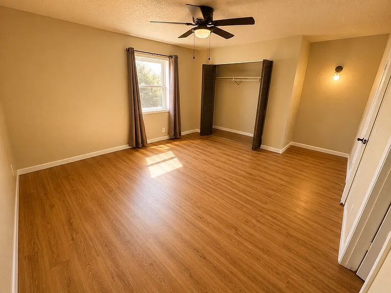2949 S Country Club Way — Photo 13