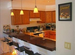 7 Dublin Square Ln, Saratoga Springs, NY 12866