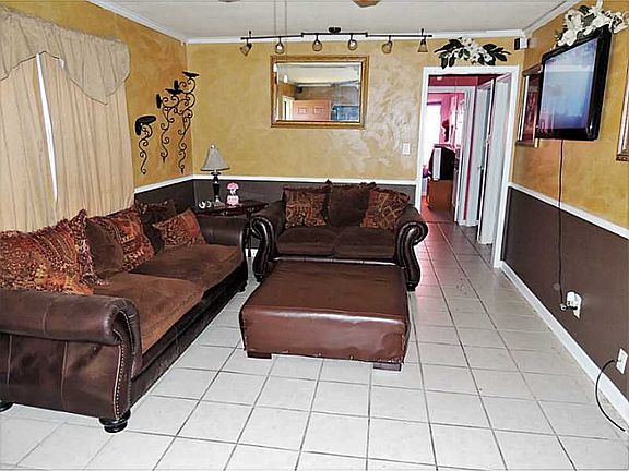 5th image of 6410 Quilen Blvd