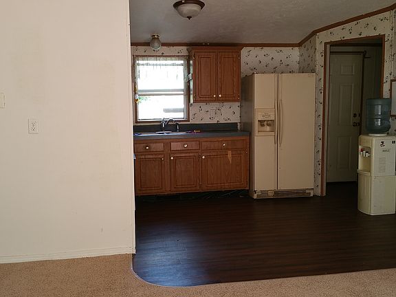 3rd image of 172 Big Circle Dr