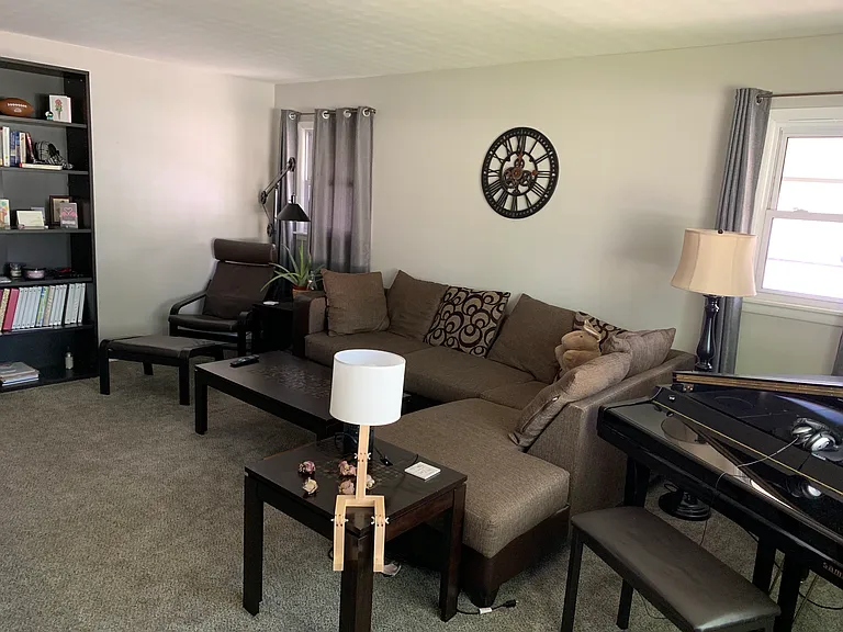 2610 Eisenhower Ave — Photo 2