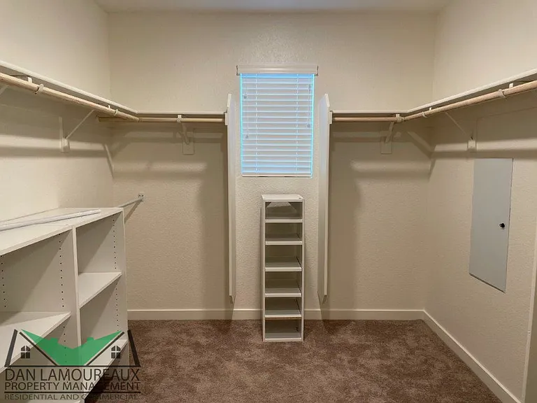 2121 Millsap Pl — Photo 19