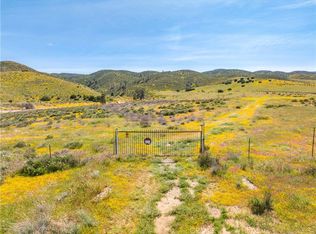 245 Saint W Lancaster Rd Lot 27, Lancaster, CA 93536