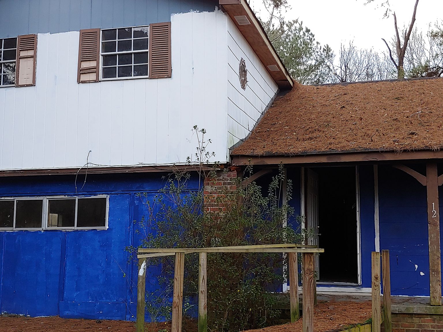 123 Creston Ave, Jackson, MS 39212 Zillow