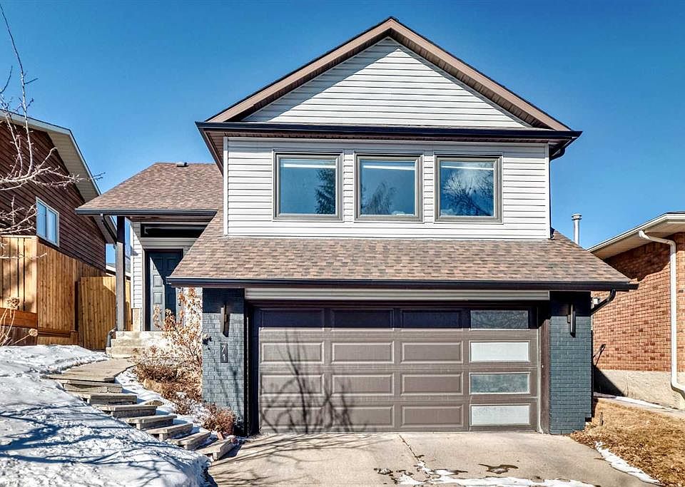 1st image of 71 E Macewan Glen Rd NW