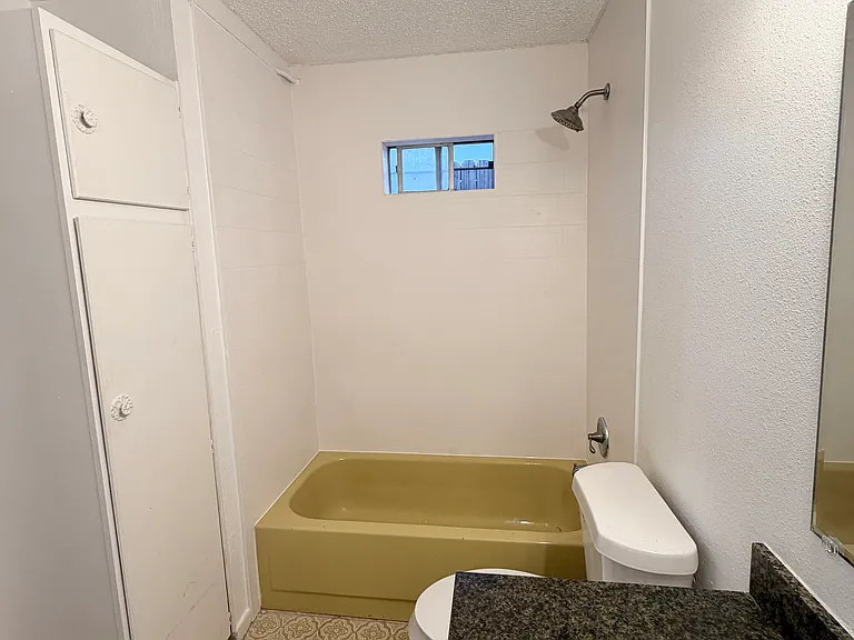 4502 Walzem Rd #2 — Photo 14