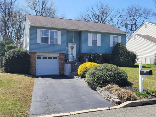 40 Alans Ln, Boyertown, PA 19512