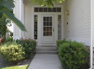 6176 Chaise Ct, Reno, NV 89519