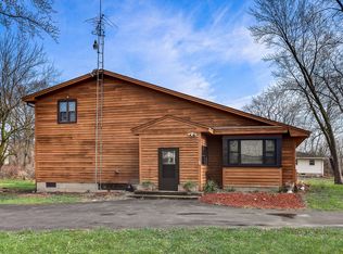 2525 Golf Rd, Joliet, IL 60432