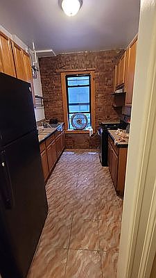 1st image of 715 W 170th St #9