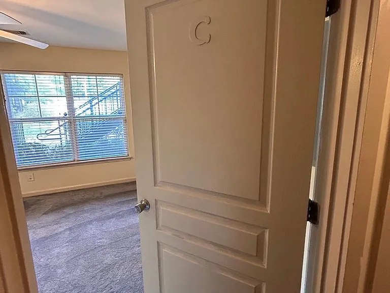 3831 Cherokee Woods Way #102 — Photo 15