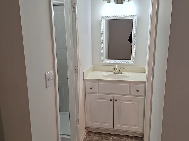 7120 Bond St — Photo 11