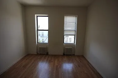 Rented by Capri Jet Realty Corp